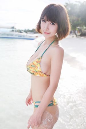 深夜书店 电影
