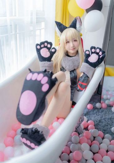 无所依靠