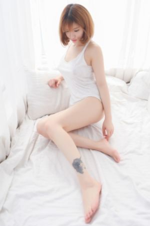 法证先锋4粤语版免费观看完整版