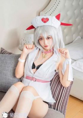 绿椅子