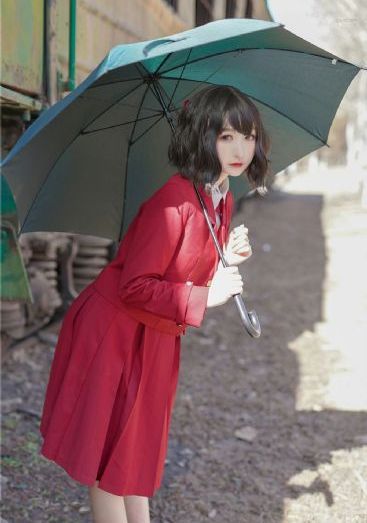 朋友的妻子波多野结衣