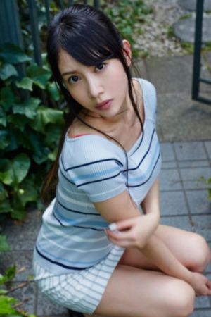 你是我的倾城时光