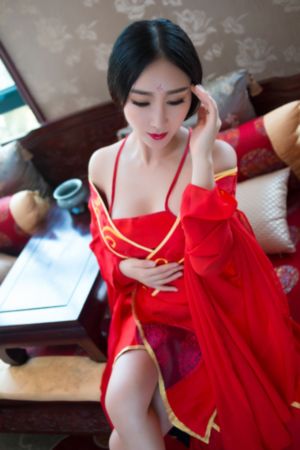 再见怦然心动在线免费观看