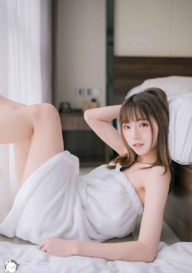 林肯电影