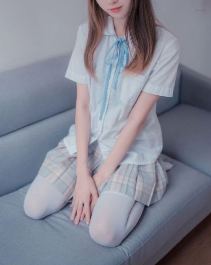 b级文件未删减版