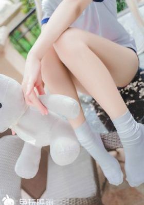 健身瑜伽2