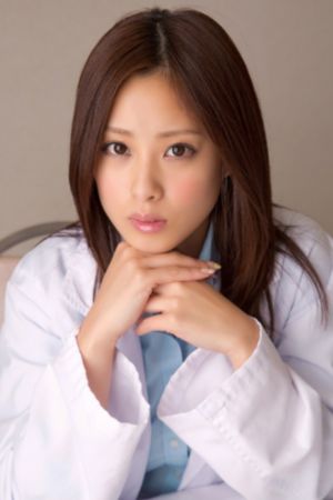 伊藤润二