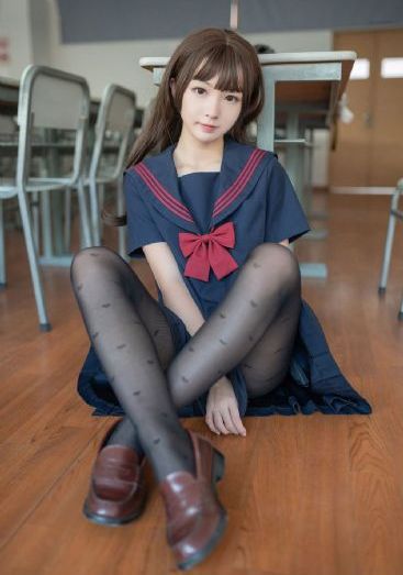 白鹿原电视剧大全免费版在线观看