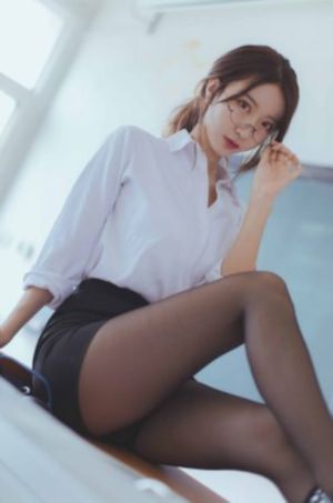 出差的交换夫妇中文字幕