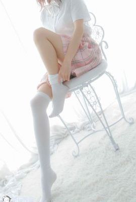 久久午夜免费观看
