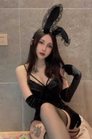 唐人街探案2在线观看搜狐视频