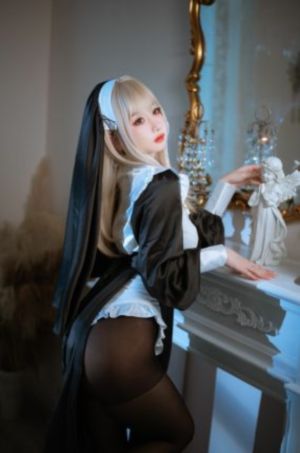女学生援交不戴套在线