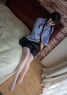 速度超越激情