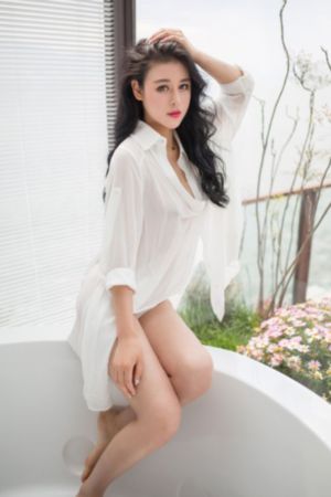 你懂得电影