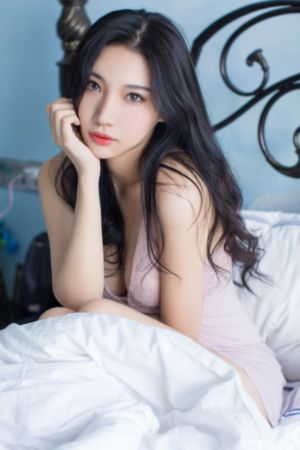 轮到你了
