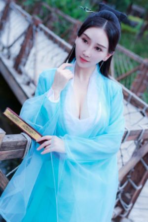 我的宝贝役男 电视剧