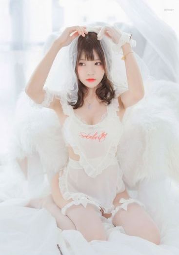 午夜大片在线观看
