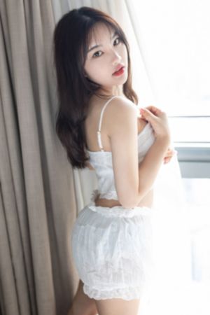 荷尔蒙4
