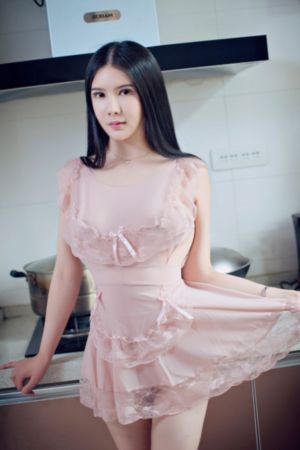 风月俏佳人在线观看
