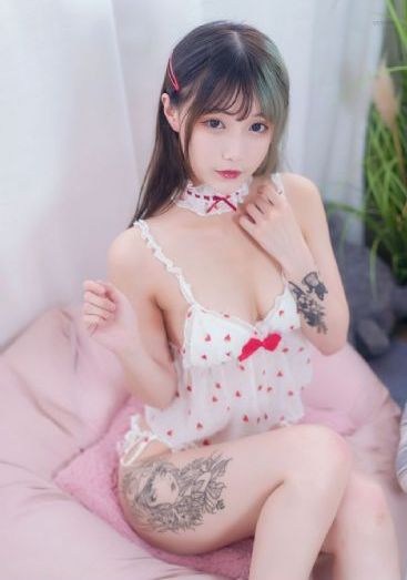 间谍同盟免费完整版在线观看