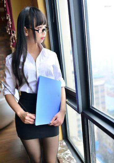 雷霆雅塔莱斯电影完全版大结局