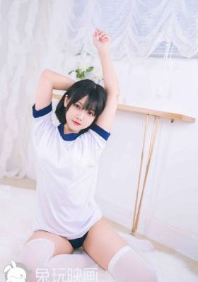任你操视频