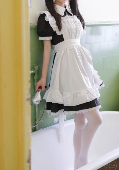 夏洛特charlotte动漫在线观看