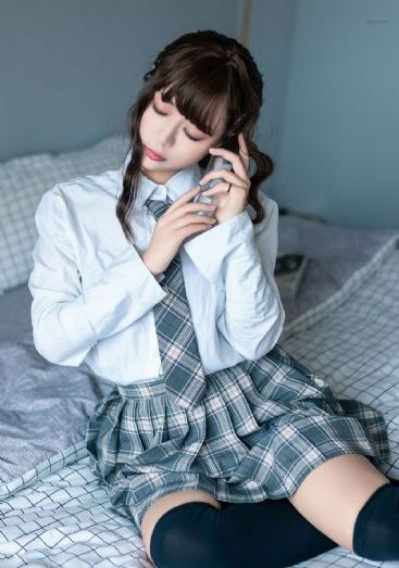 漂流欲室在线观看