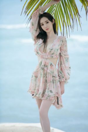 秋瓷炫演的电视剧