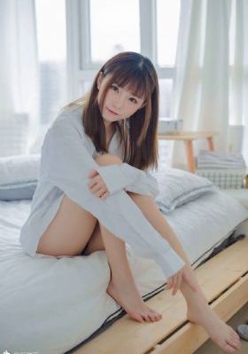 战神归来