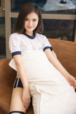 晚娘无删减