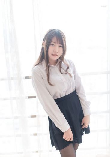 中国新说唱第三季