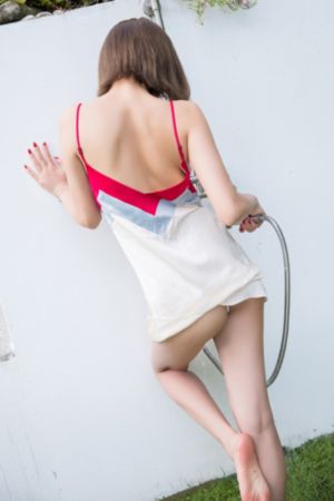娇妻卧室含辱迎接领导视频
