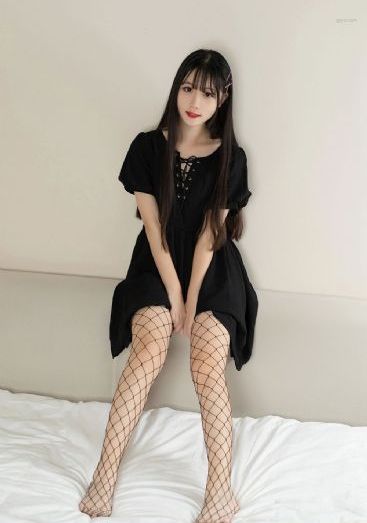 纲手熟蜜姬