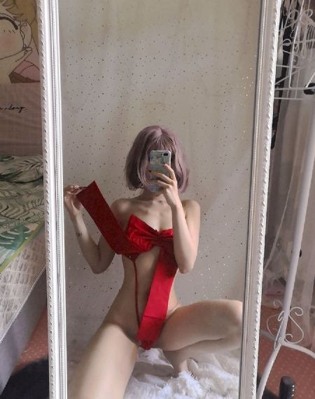 花子君第二季