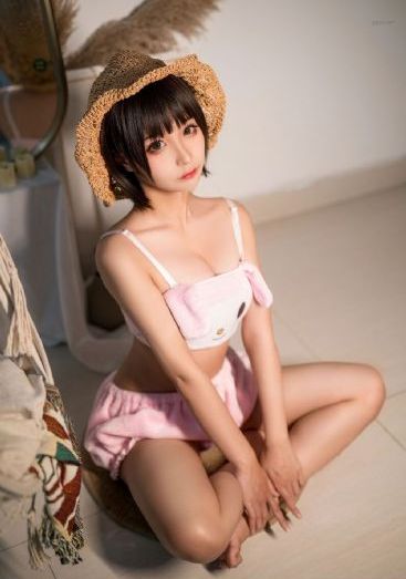 只属于我的你韩剧免费观看完整版