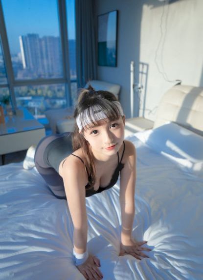 向西闻记高清粤语在线观看