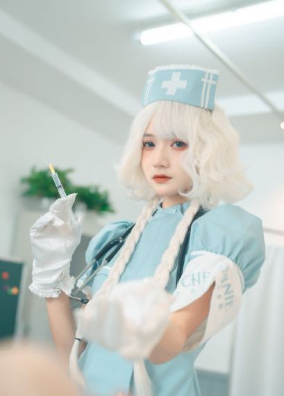 入殓师电影完整版在线播放