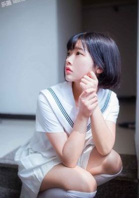 眼泪女王韩剧免费观看电视剧全集