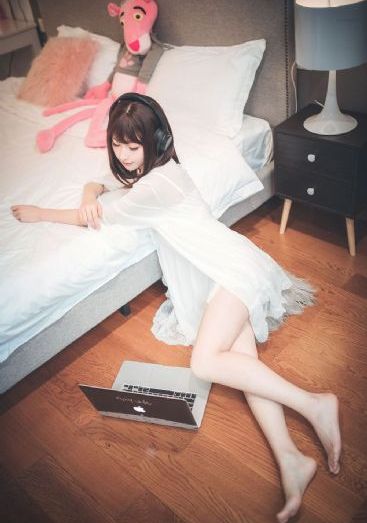欧布奥特曼在线观看