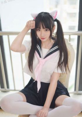 陈翔六点半电影