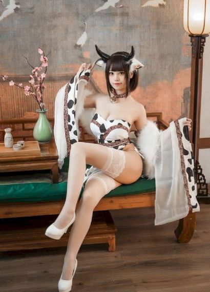 狙击手在线观看免费完整版电影