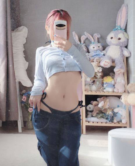 台湾综艺巴士