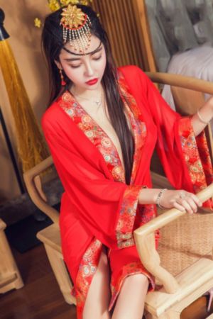 电视剧《驻站》免费观看13集