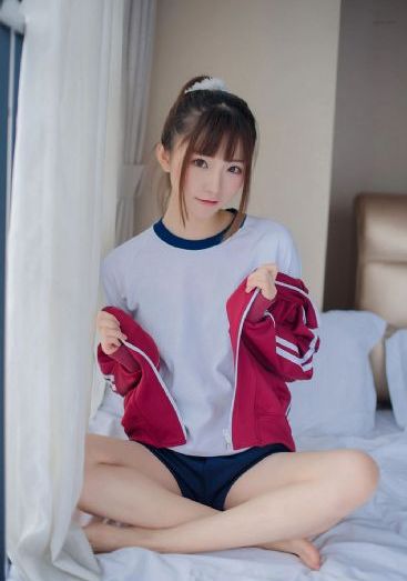 33d蜜桃成熟时