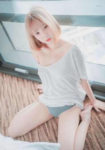 浴火之路