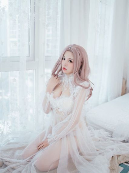 恋爱的天空