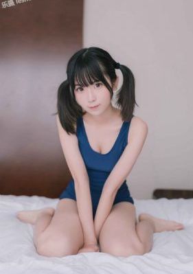 影子传奇