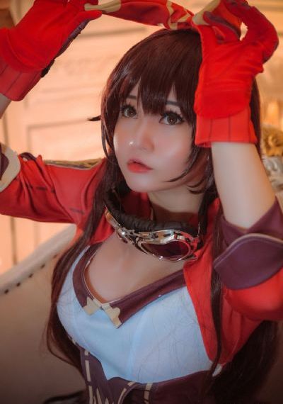 91最新在线观看