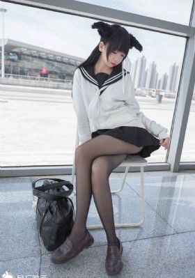 半路父子